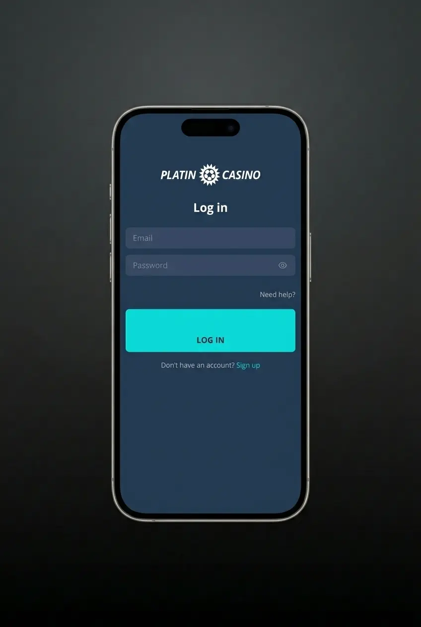 Guía paso a paso para activar un bono en PlatinCasino España desde cualquier dispositivo en minutos