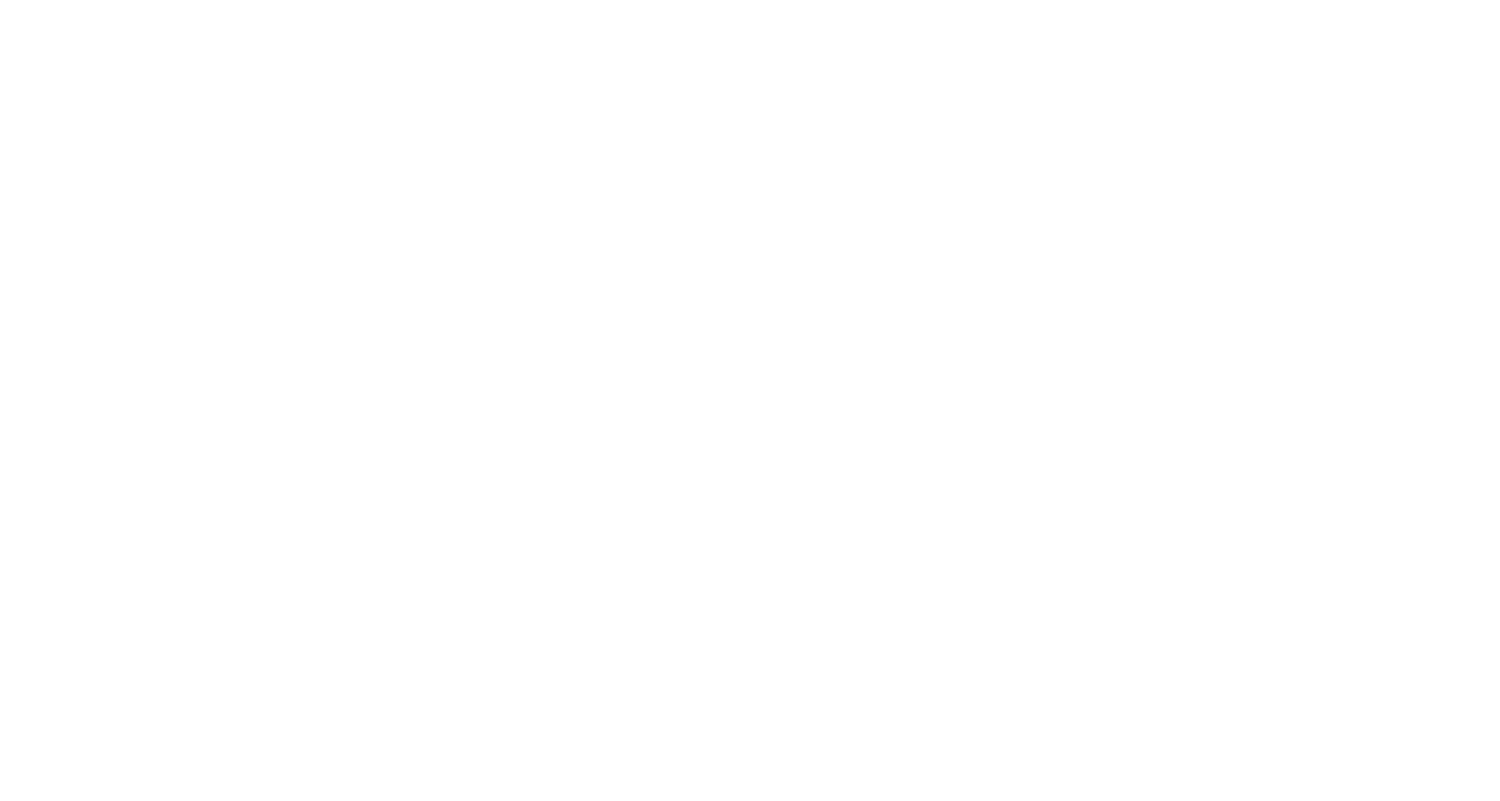 platincasino